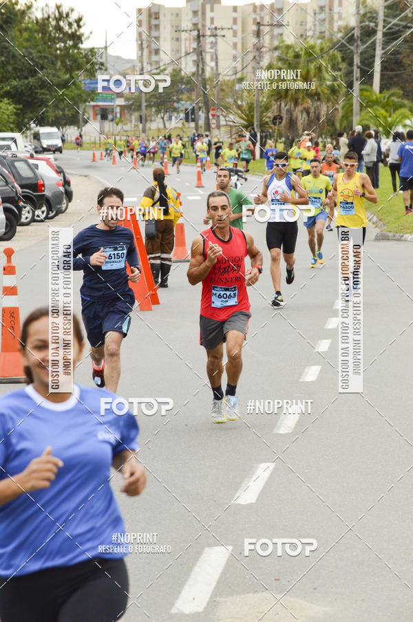 Buy your photos of the eventCORRE JACARE TROFU CELEBRIDADE on Fotop