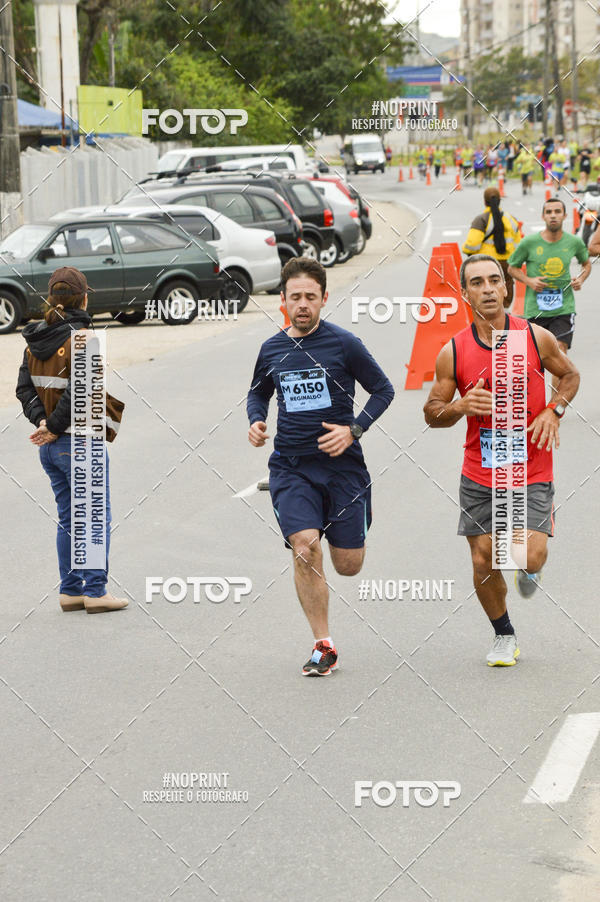 Buy your photos of the eventCORRE JACARE TROFU CELEBRIDADE on Fotop