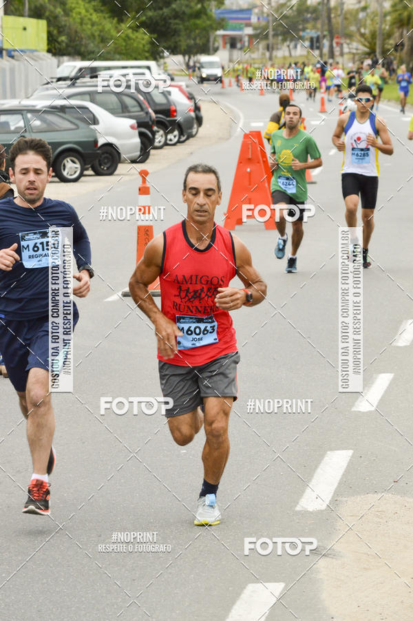 Buy your photos of the eventCORRE JACARE TROFU CELEBRIDADE on Fotop