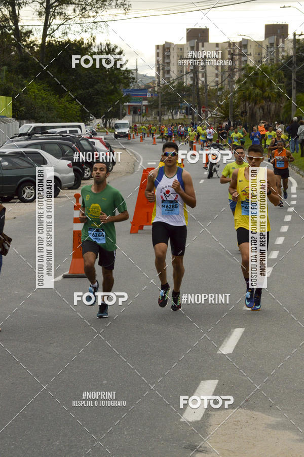 Buy your photos of the eventCORRE JACARE TROFU CELEBRIDADE on Fotop