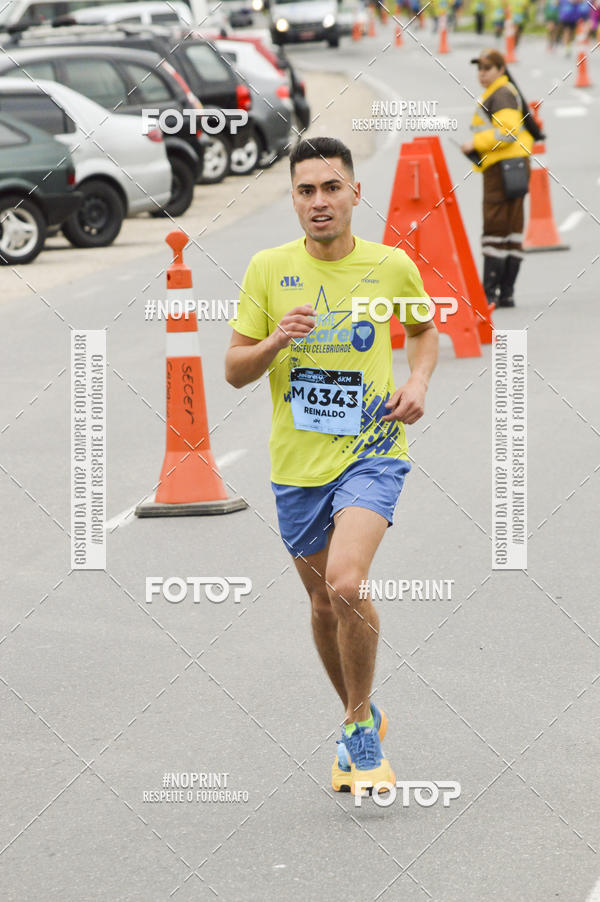 Buy your photos of the eventCORRE JACARE TROFU CELEBRIDADE on Fotop