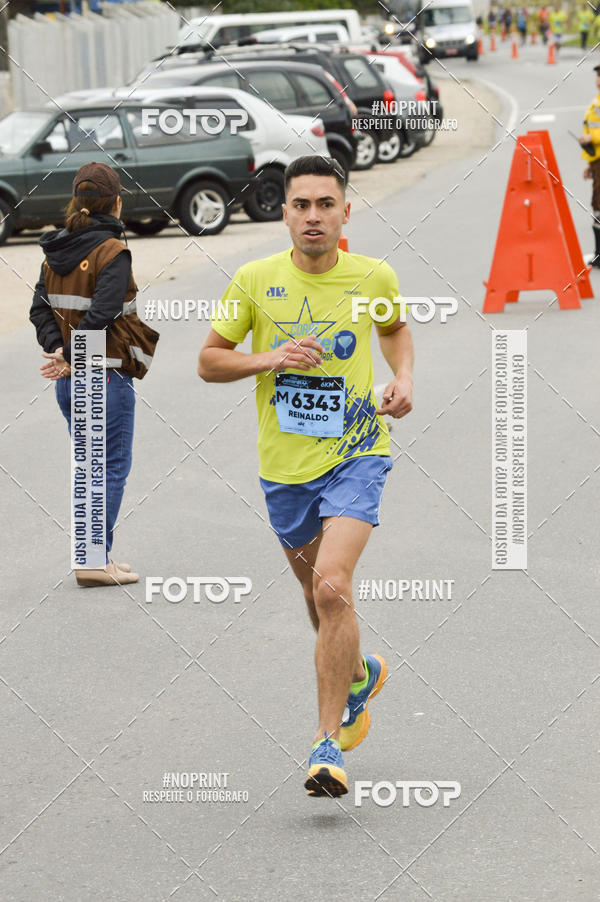 Buy your photos of the eventCORRE JACARE TROFU CELEBRIDADE on Fotop