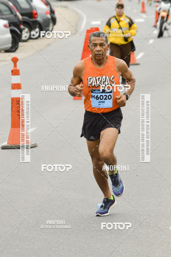 Buy your photos of the eventCORRE JACARE TROFU CELEBRIDADE on Fotop