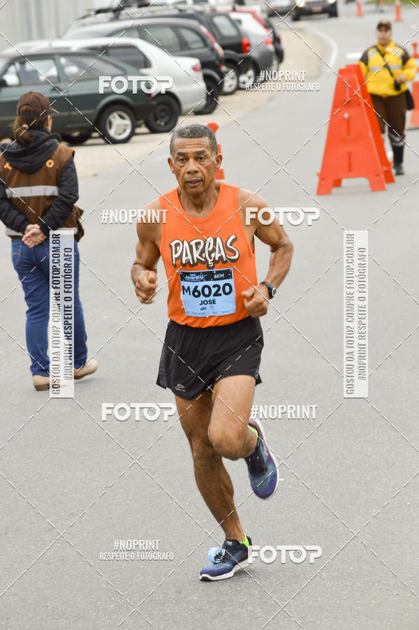 Buy your photos of the eventCORRE JACARE TROFU CELEBRIDADE on Fotop