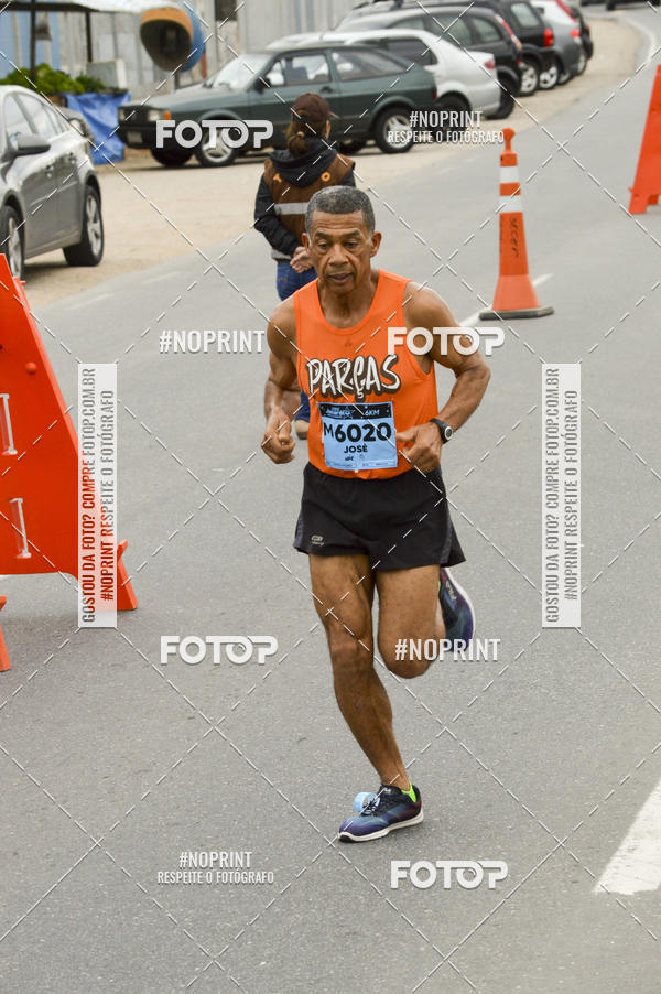 Buy your photos of the eventCORRE JACARE TROFU CELEBRIDADE on Fotop