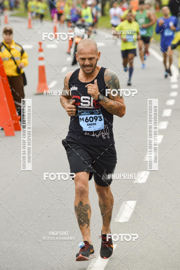 Buy your photos of the eventCORRE JACARE TROFU CELEBRIDADE on Fotop