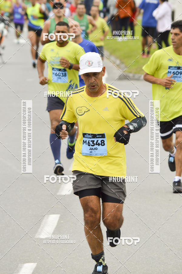 Buy your photos of the eventCORRE JACARE TROFU CELEBRIDADE on Fotop