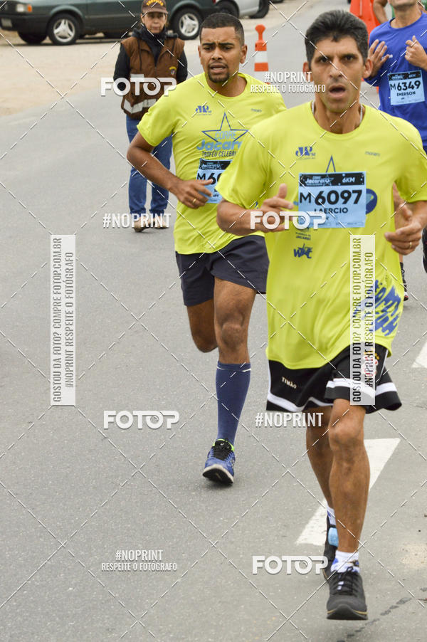 Buy your photos of the eventCORRE JACARE TROFU CELEBRIDADE on Fotop
