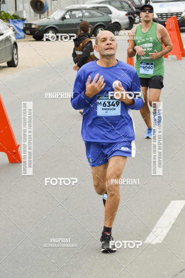 Buy your photos of the eventCORRE JACARE TROFU CELEBRIDADE on Fotop