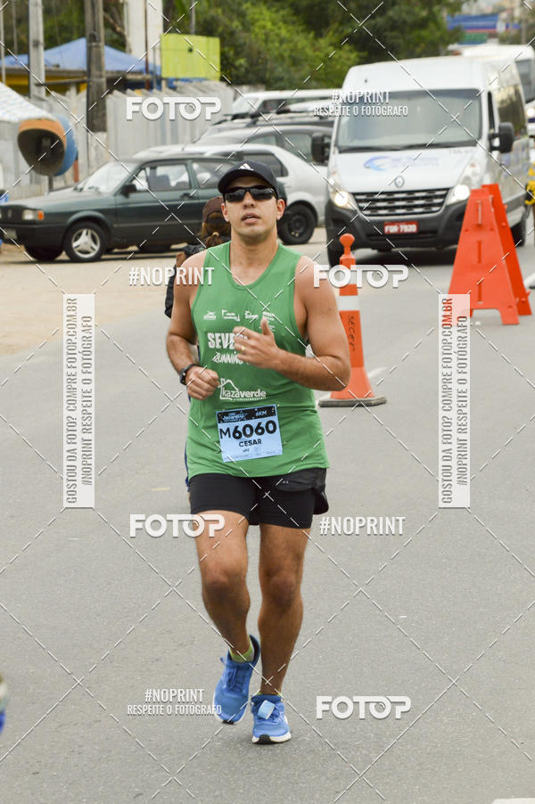 Buy your photos of the eventCORRE JACARE TROFU CELEBRIDADE on Fotop