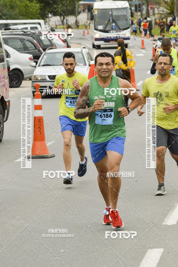 Buy your photos of the eventCORRE JACARE TROFU CELEBRIDADE on Fotop