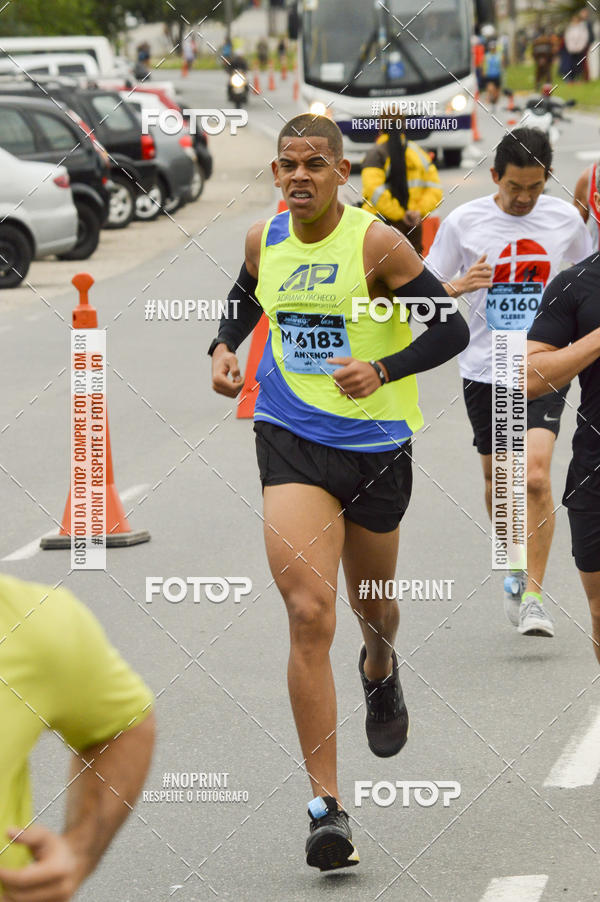 Buy your photos of the eventCORRE JACARE TROFU CELEBRIDADE on Fotop