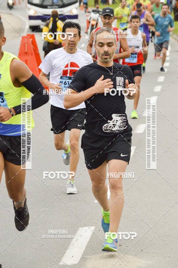 Buy your photos of the eventCORRE JACARE TROFU CELEBRIDADE on Fotop