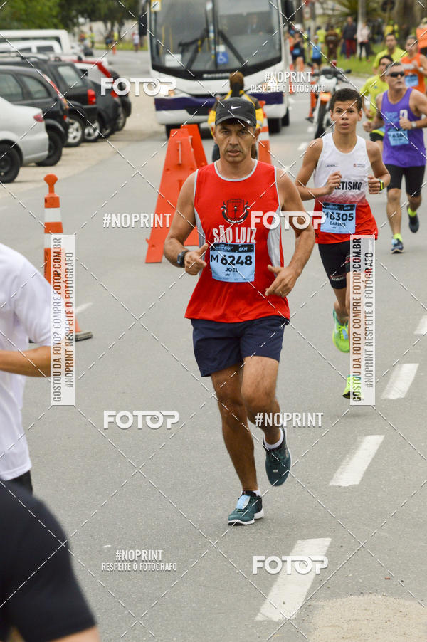 Buy your photos of the eventCORRE JACARE TROFU CELEBRIDADE on Fotop