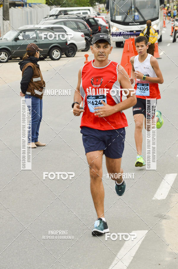 Buy your photos of the eventCORRE JACARE TROFU CELEBRIDADE on Fotop