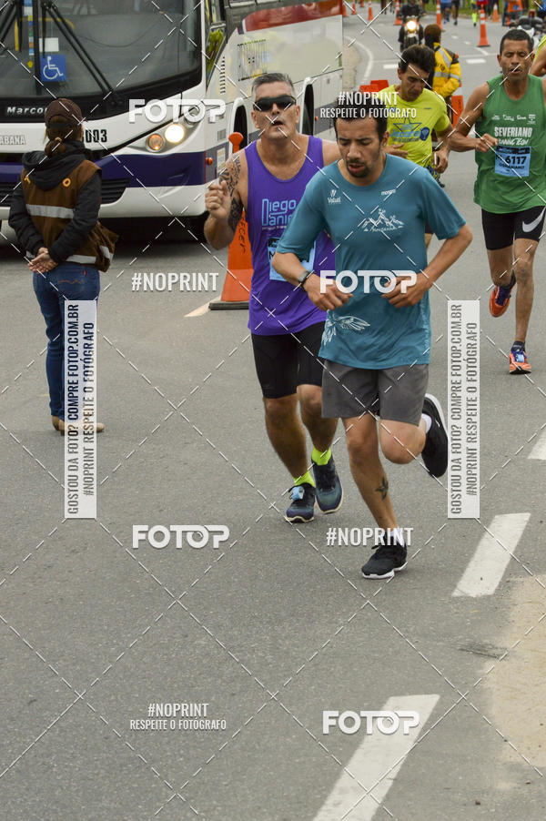 Buy your photos of the eventCORRE JACARE TROFU CELEBRIDADE on Fotop