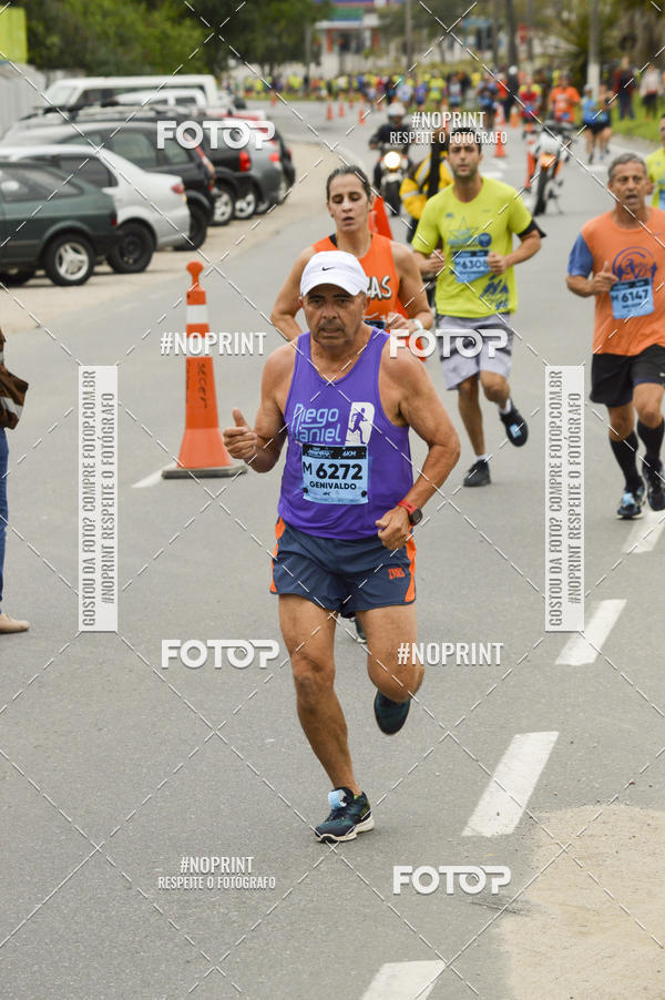 Buy your photos of the eventCORRE JACARE TROFU CELEBRIDADE on Fotop