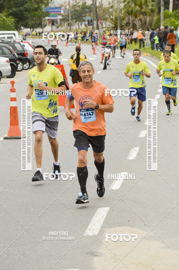 Buy your photos of the eventCORRE JACARE TROFU CELEBRIDADE on Fotop
