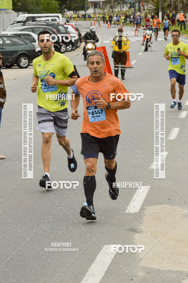 Buy your photos of the eventCORRE JACARE TROFU CELEBRIDADE on Fotop