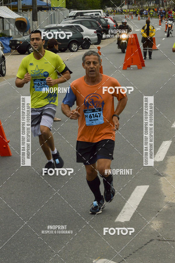 Buy your photos of the eventCORRE JACARE TROFU CELEBRIDADE on Fotop