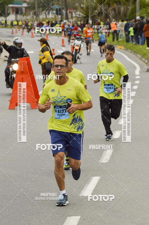 Buy your photos of the eventCORRE JACARE TROFU CELEBRIDADE on Fotop