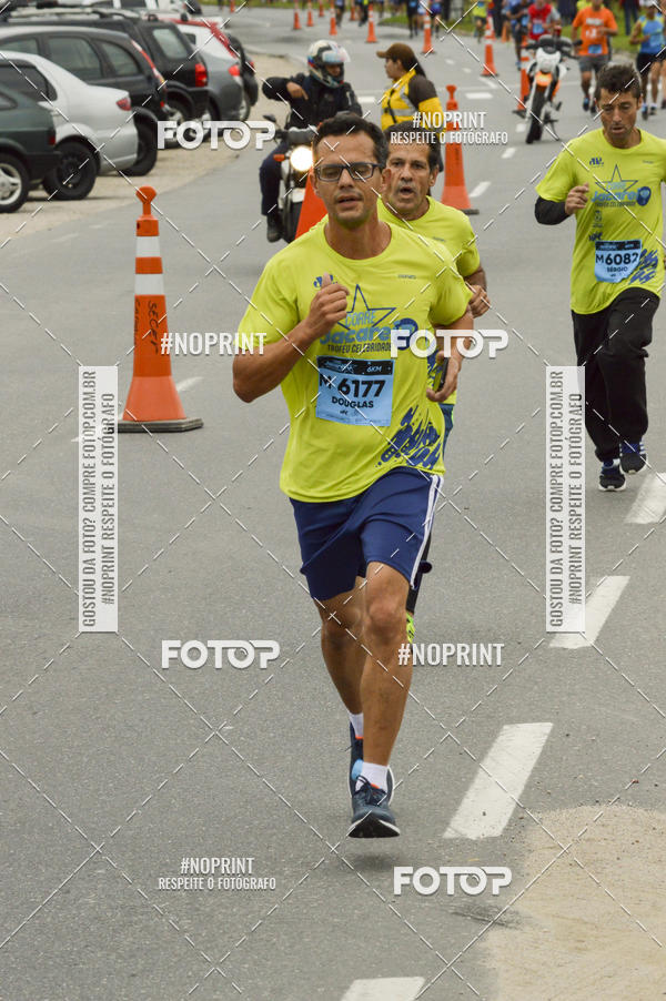 Buy your photos of the eventCORRE JACARE TROFU CELEBRIDADE on Fotop