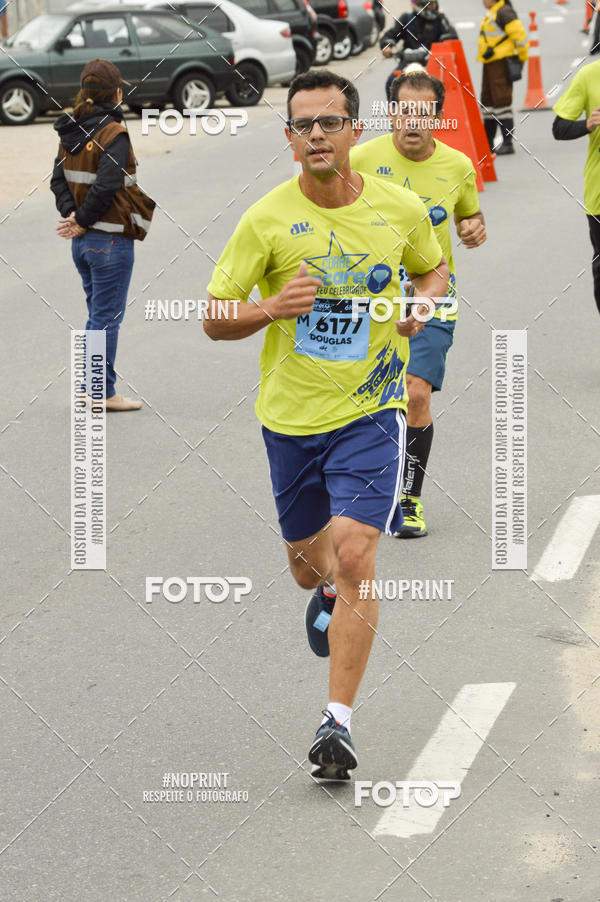 Buy your photos of the eventCORRE JACARE TROFU CELEBRIDADE on Fotop