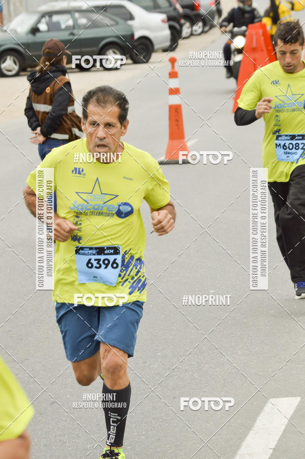 Buy your photos of the eventCORRE JACARE TROFU CELEBRIDADE on Fotop