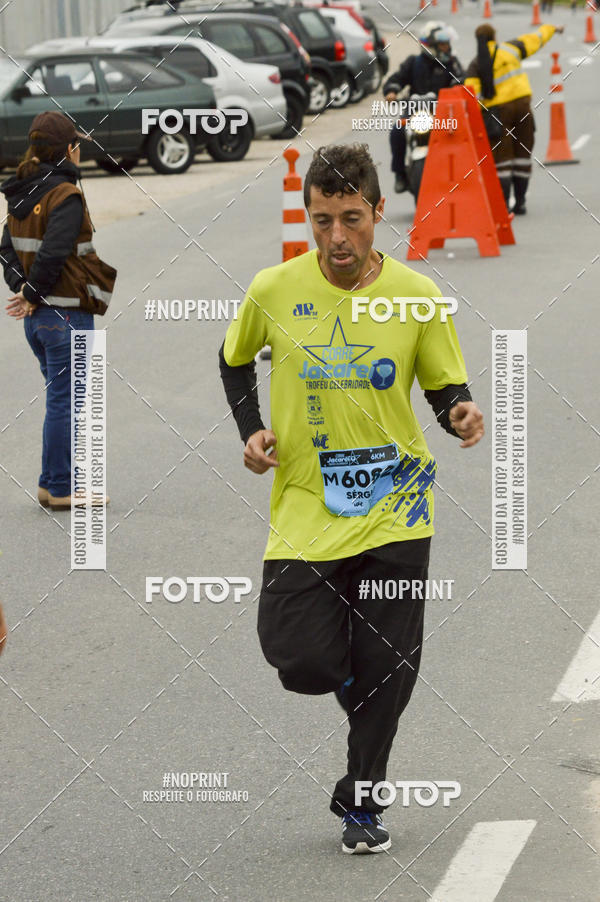 Buy your photos of the eventCORRE JACARE TROFU CELEBRIDADE on Fotop