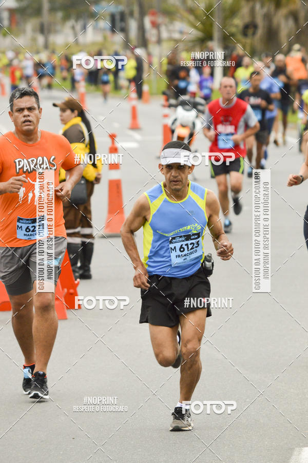 Buy your photos of the eventCORRE JACARE TROFU CELEBRIDADE on Fotop