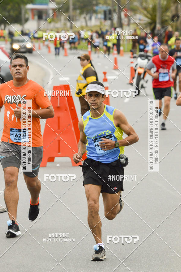 Buy your photos of the eventCORRE JACARE TROFU CELEBRIDADE on Fotop