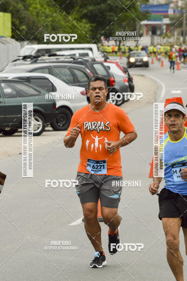 Buy your photos of the eventCORRE JACARE TROFU CELEBRIDADE on Fotop