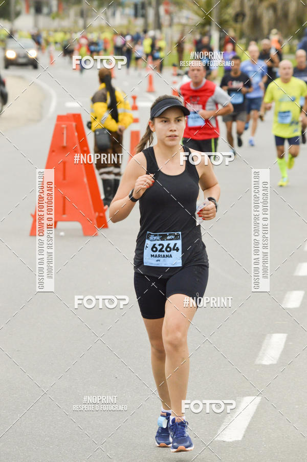 Buy your photos of the eventCORRE JACARE TROFU CELEBRIDADE on Fotop