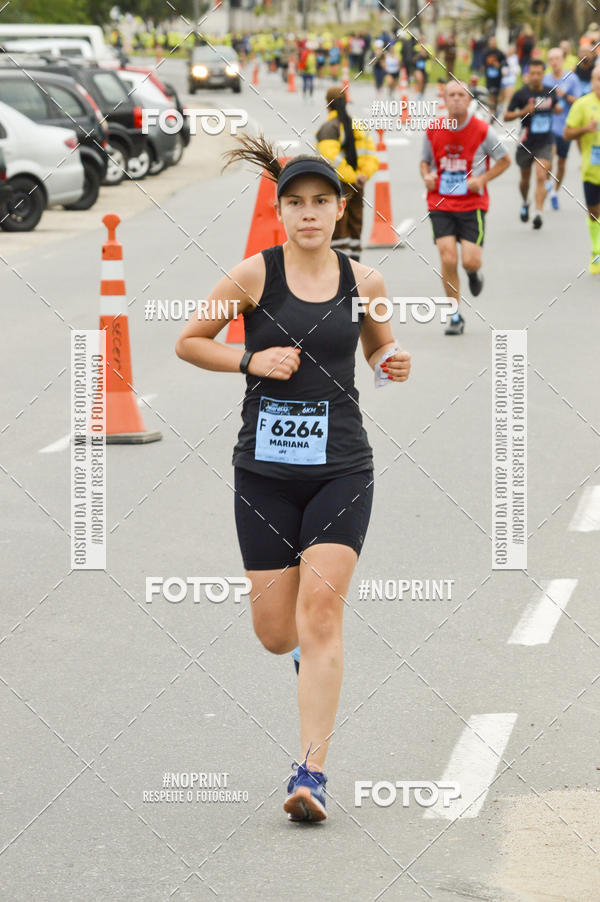 Buy your photos of the eventCORRE JACARE TROFU CELEBRIDADE on Fotop