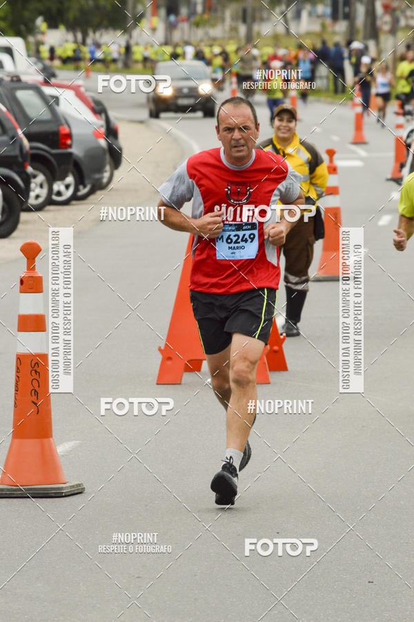 Buy your photos of the eventCORRE JACARE TROFU CELEBRIDADE on Fotop