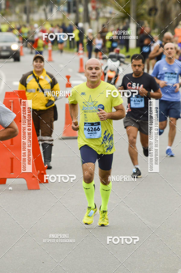 Buy your photos of the eventCORRE JACARE TROFU CELEBRIDADE on Fotop