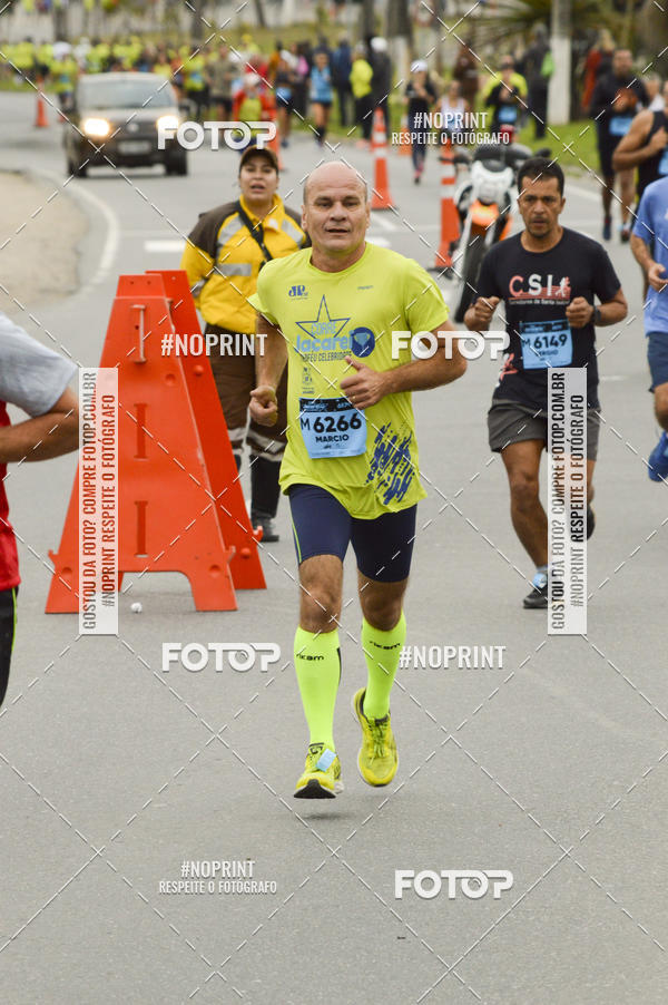 Buy your photos of the eventCORRE JACARE TROFU CELEBRIDADE on Fotop