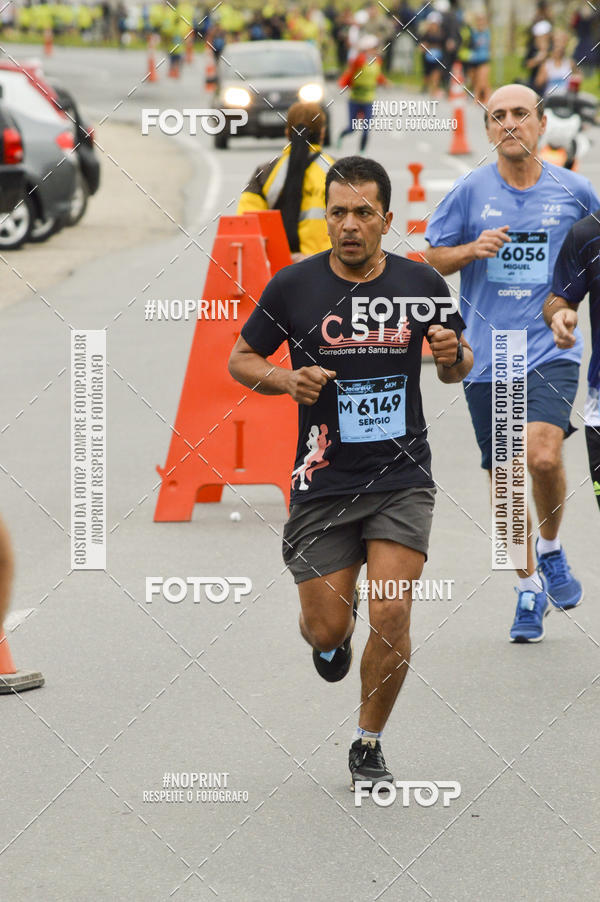Buy your photos of the eventCORRE JACARE TROFU CELEBRIDADE on Fotop