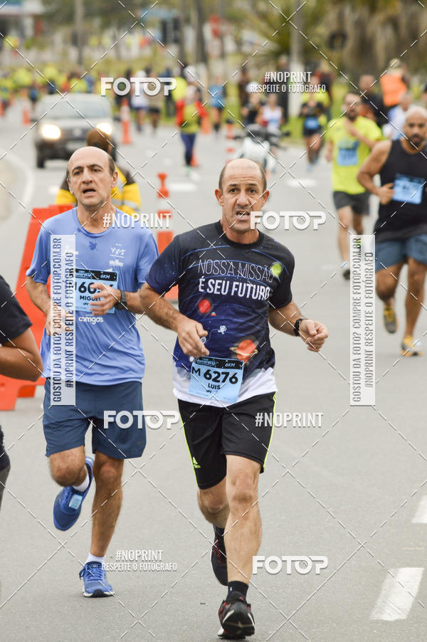 Buy your photos of the eventCORRE JACARE TROFU CELEBRIDADE on Fotop