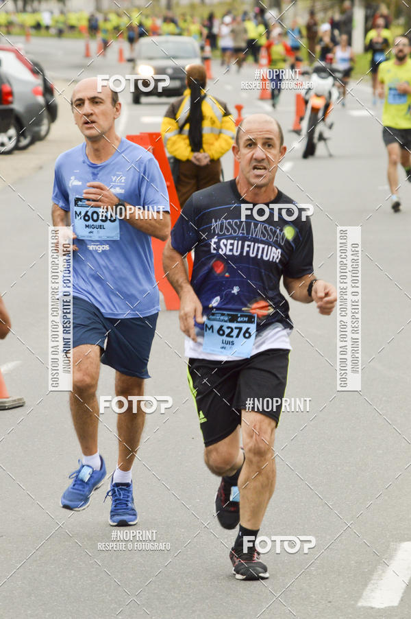 Buy your photos of the eventCORRE JACARE TROFU CELEBRIDADE on Fotop