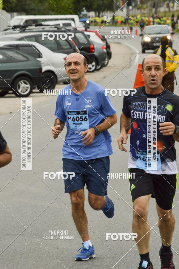 Buy your photos of the eventCORRE JACARE TROFU CELEBRIDADE on Fotop