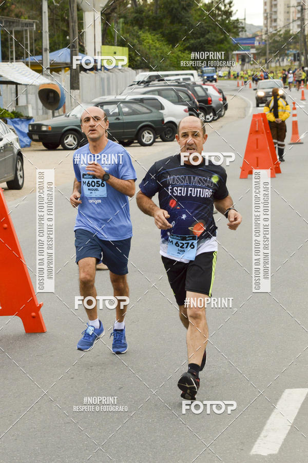 Buy your photos of the eventCORRE JACARE TROFU CELEBRIDADE on Fotop