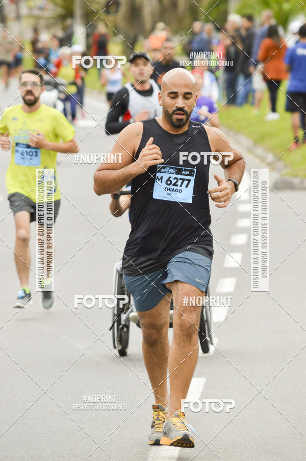 Buy your photos of the eventCORRE JACARE TROFU CELEBRIDADE on Fotop