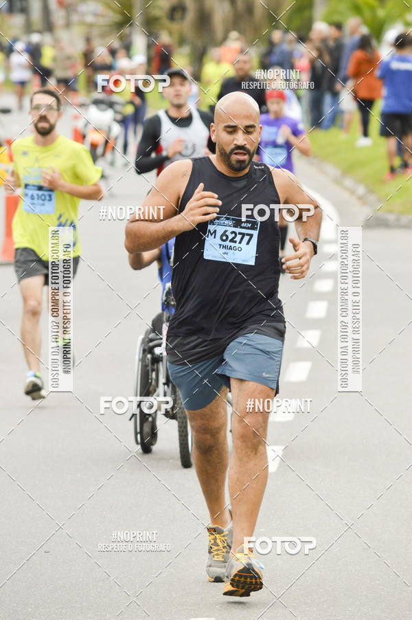 Buy your photos of the eventCORRE JACARE TROFU CELEBRIDADE on Fotop