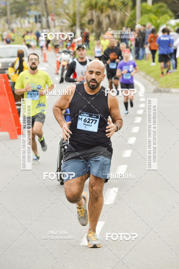 Buy your photos of the eventCORRE JACARE TROFU CELEBRIDADE on Fotop