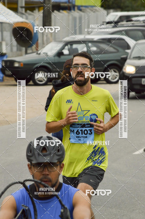 Buy your photos of the eventCORRE JACARE TROFU CELEBRIDADE on Fotop