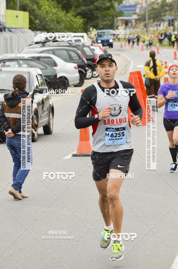 Buy your photos of the eventCORRE JACARE TROFU CELEBRIDADE on Fotop