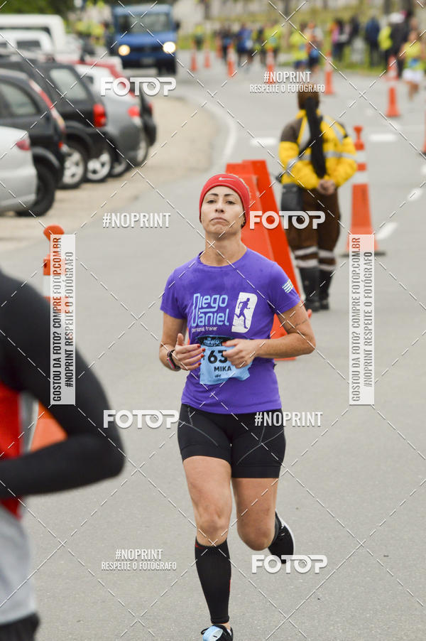 Buy your photos of the eventCORRE JACARE TROFU CELEBRIDADE on Fotop