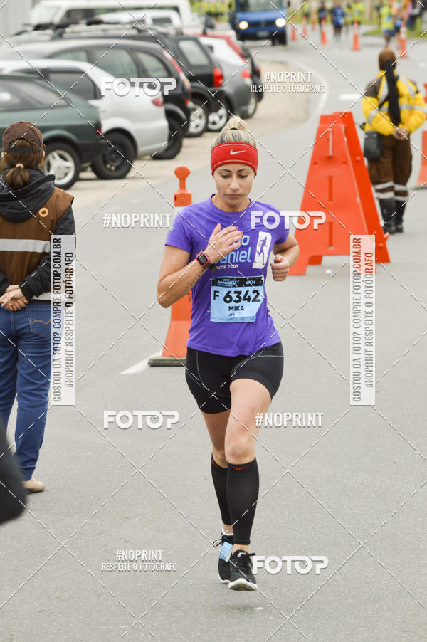 Buy your photos of the eventCORRE JACARE TROFU CELEBRIDADE on Fotop