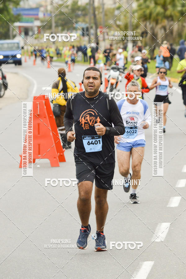 Buy your photos of the eventCORRE JACARE TROFU CELEBRIDADE on Fotop